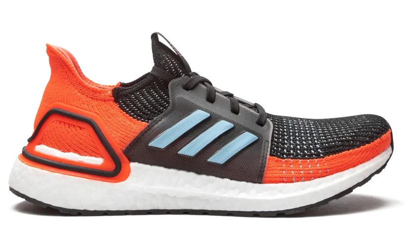 adidas-ultraboost G27482