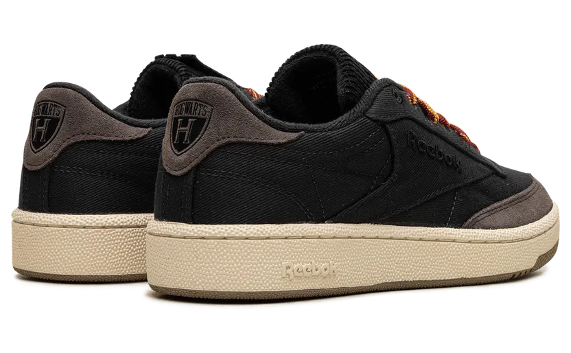 reebok-club-c 100073-152