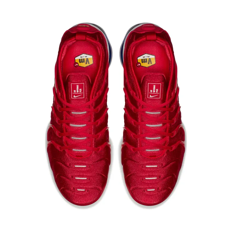 nike-air-vapormax 924453-601