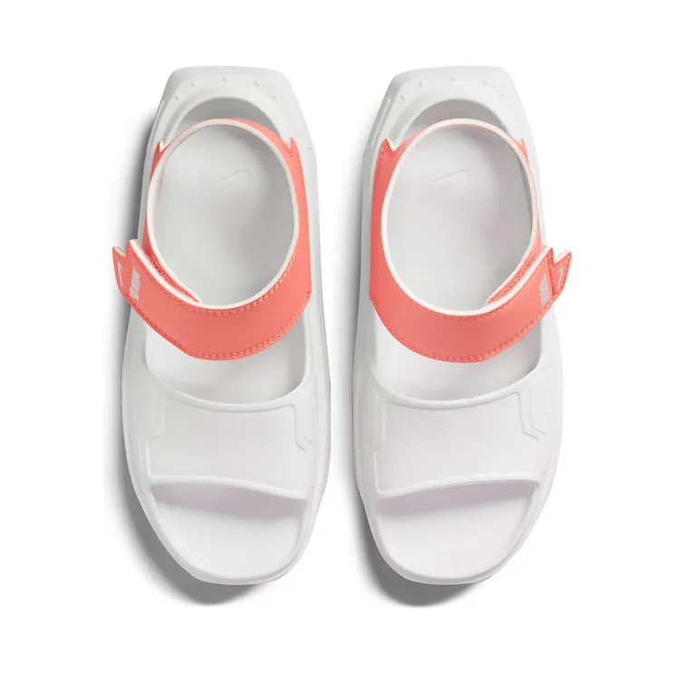 nike-playscape CU5296-601