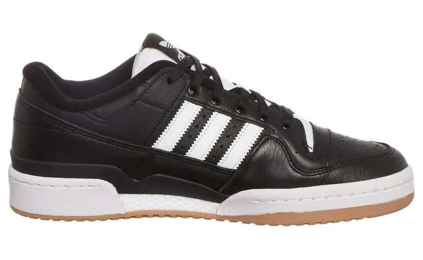 adidas-forum GW6933