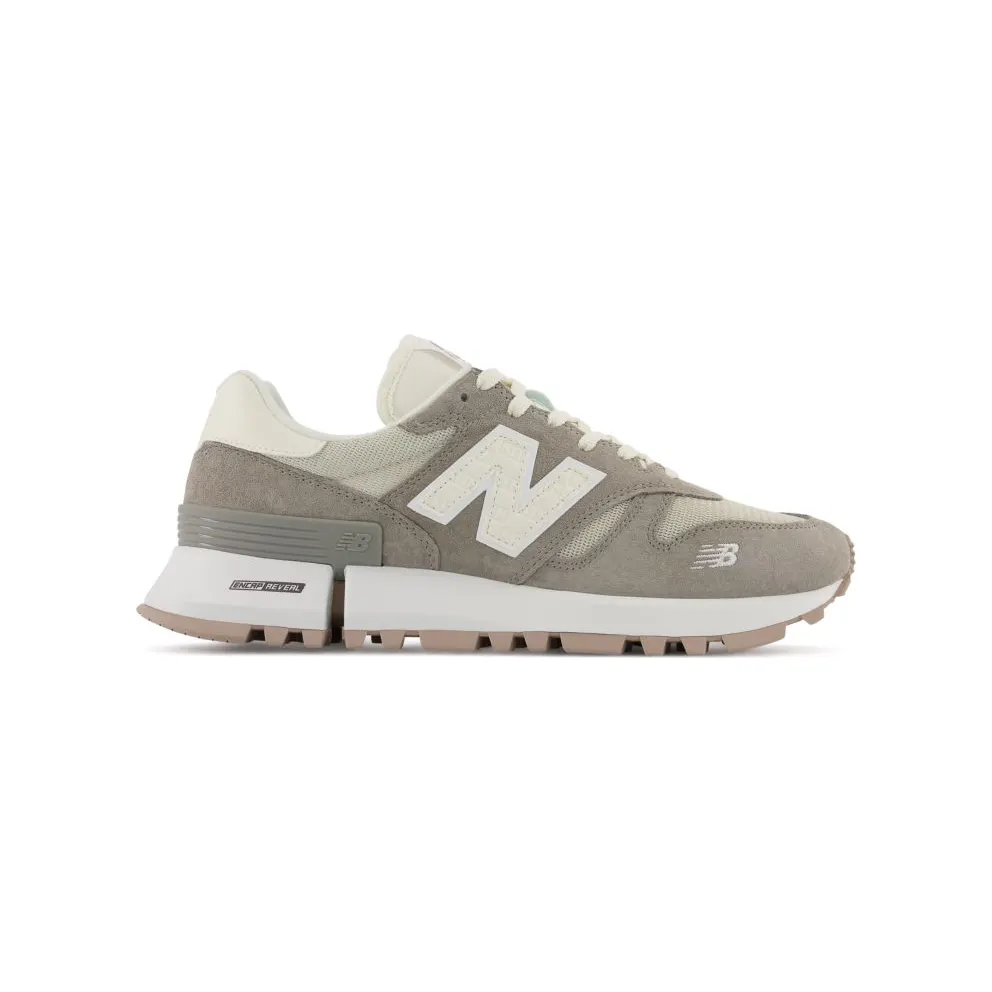 New Balance RC 1300 Kith 10th Anniversary Elephant Skin Grey (MS1300K1)