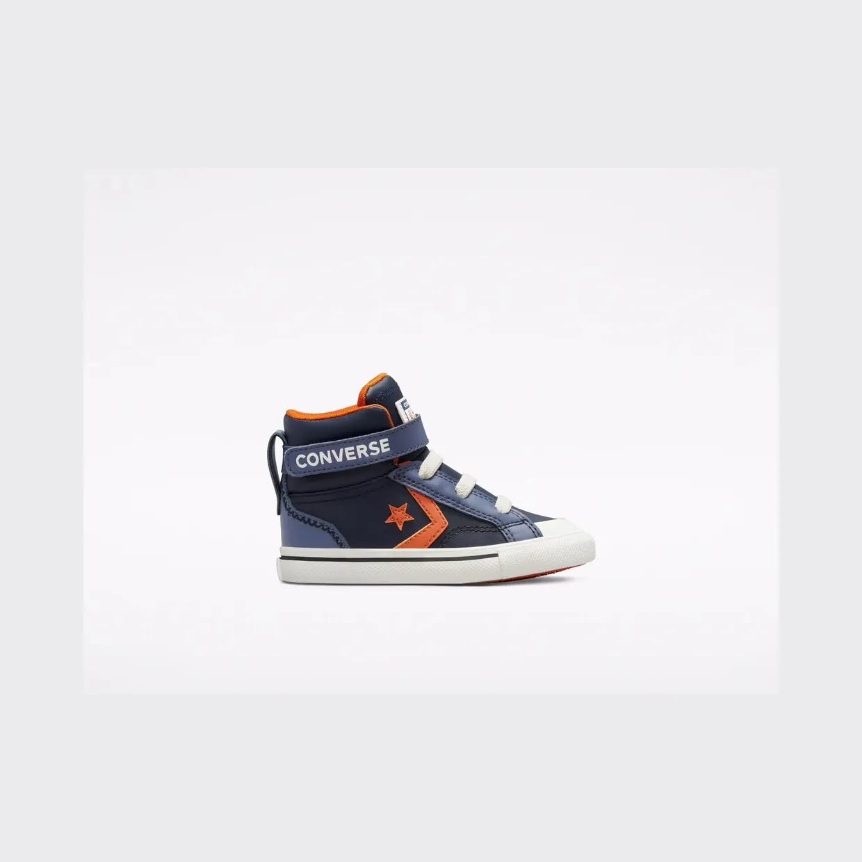 converse-pro-blaze 770982C