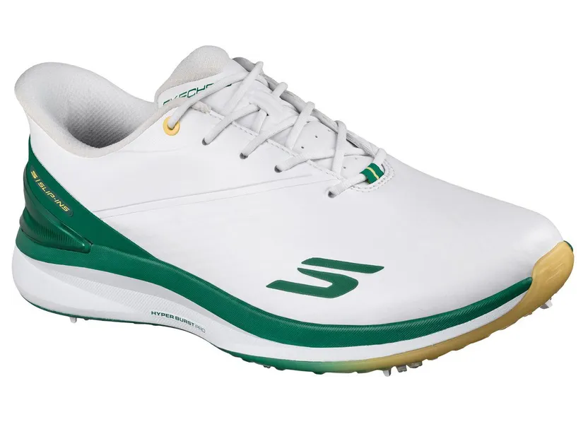 skechers-waterproof 214145 WGRN