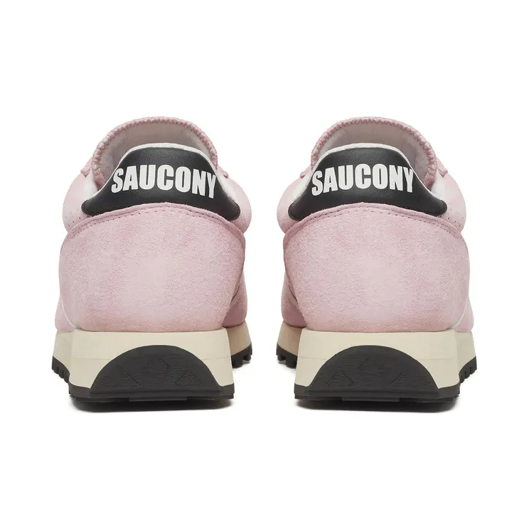 saucony-jazz-81 S70721-3