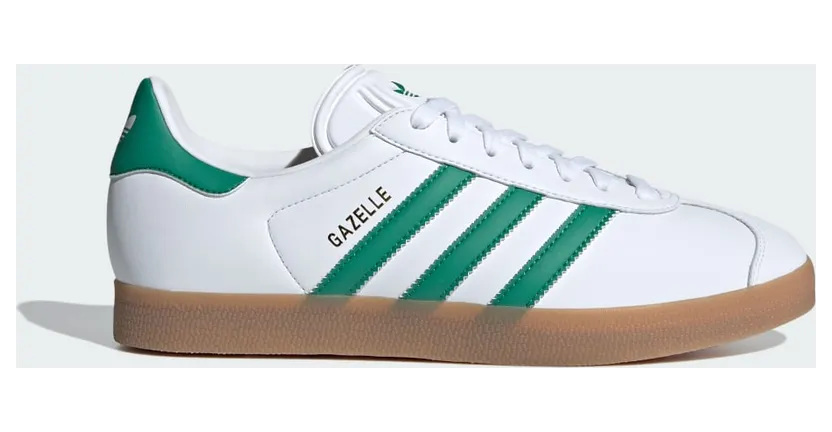 adidas-gazelle IH2216