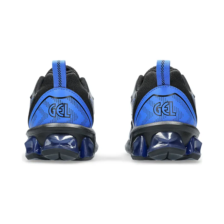 asics-gel-quantum 1204A135.004