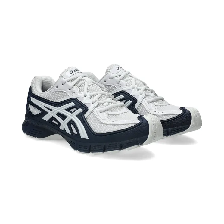 asics-gel-sd-lyte 1203B138-400