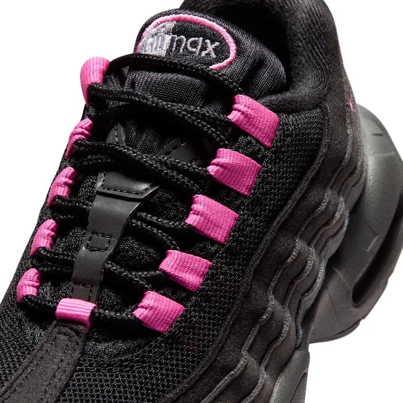 nike-air-max 905461-014