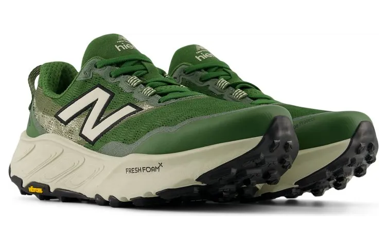 new-balance-fresh-foam-hierro MTHIERE9