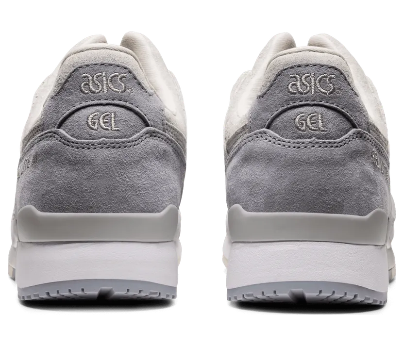 asics-gel-lyte 1201A050.021