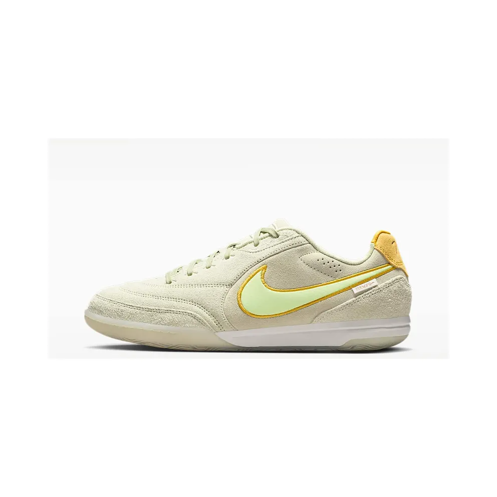Nike Tiempo Streetgato LE Olive Aura Light Liquid Lime (IQ8295-339)