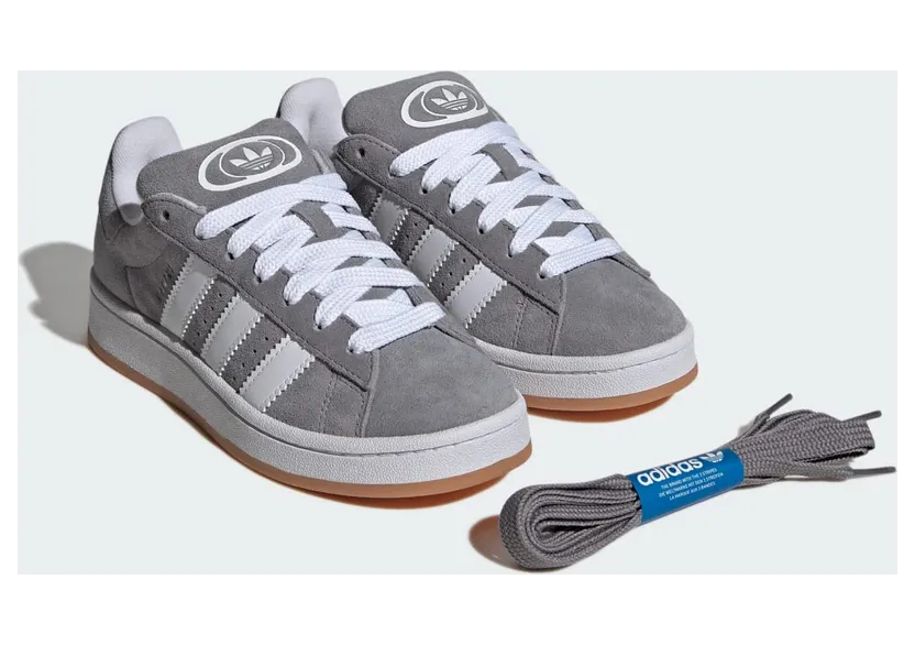 adidas-campus HQ6507