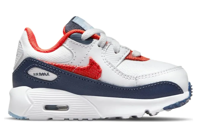 nike-air-max DJ5179-100