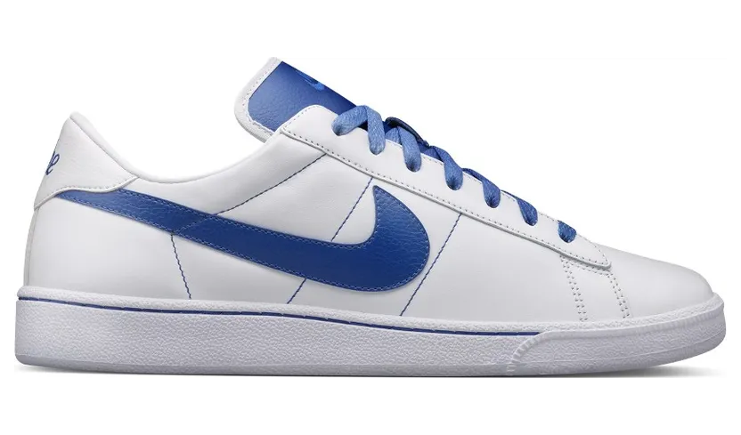 nike-tennis-classic 807227-140