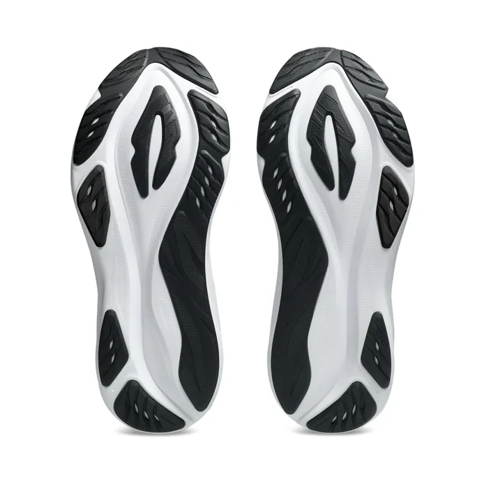 asics-gt-2000-2 1011C235-400