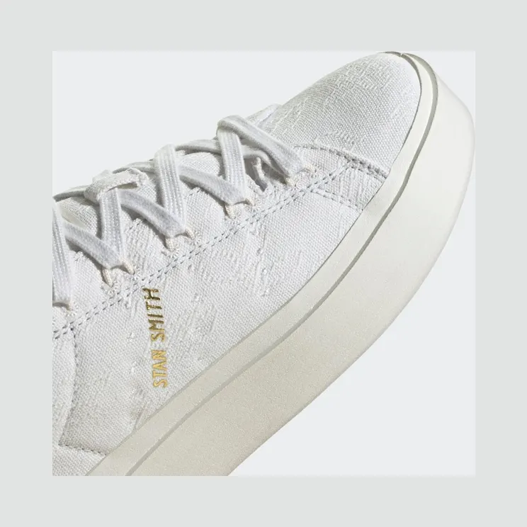 adidas-stan-smith GZ4308