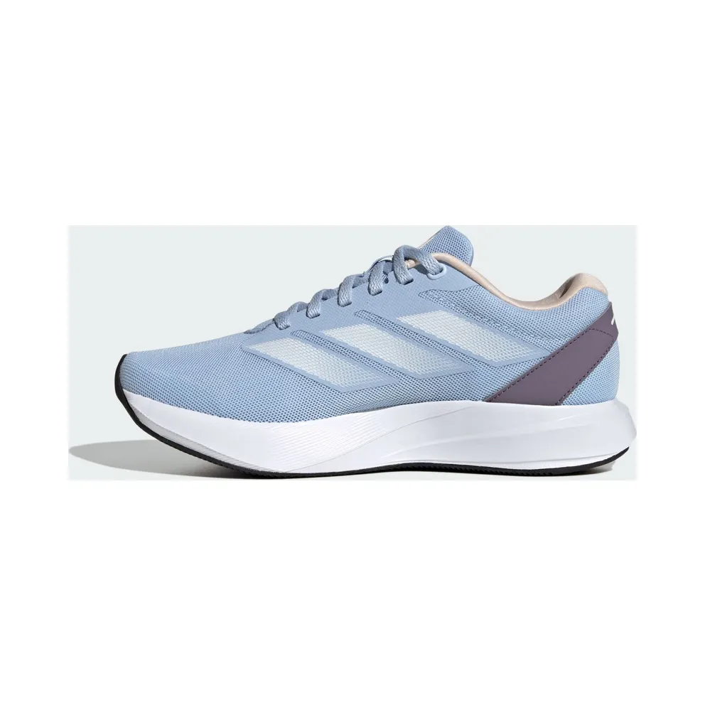 Adidas Duramo RC Blue Dawn / Cloud White / Wonder Quartz (ID2706)
