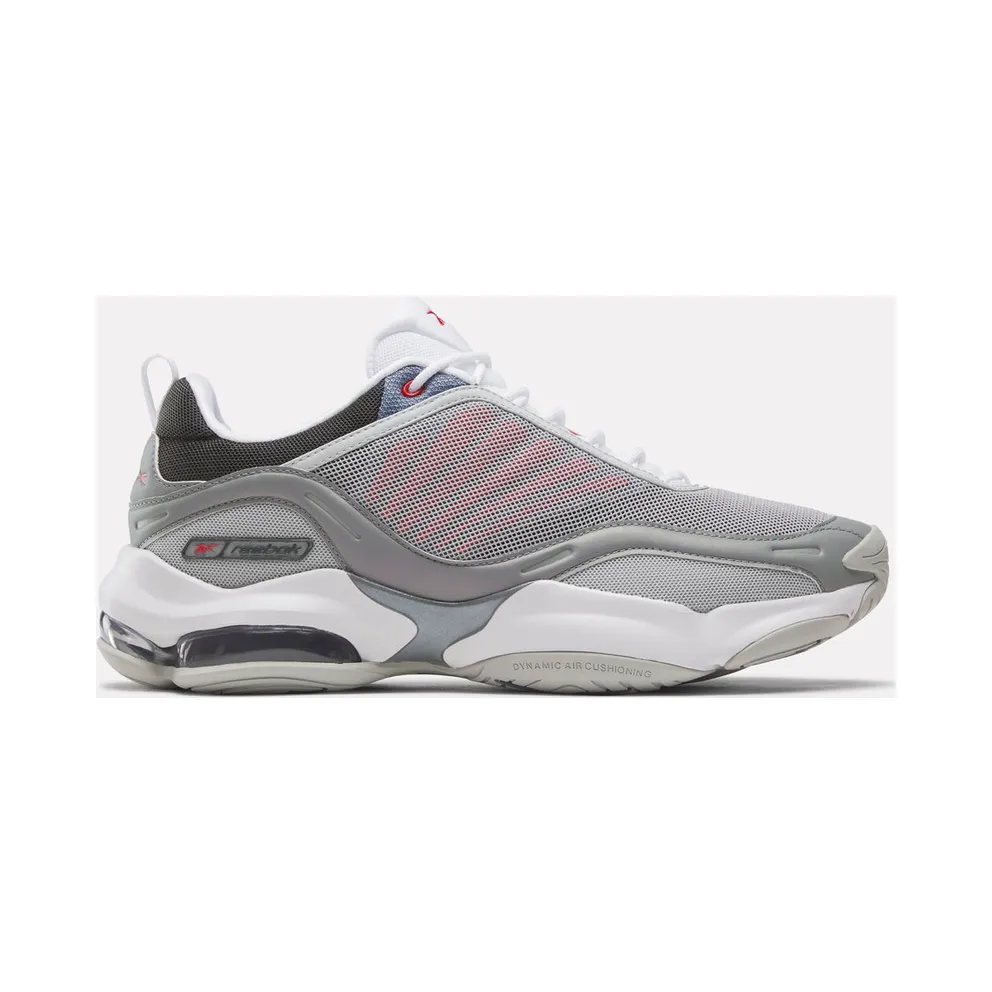 Reebok DMX Series 3000 “Grey” (100276138)