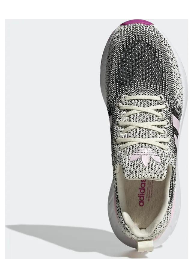 adidas-swift-run GV7979