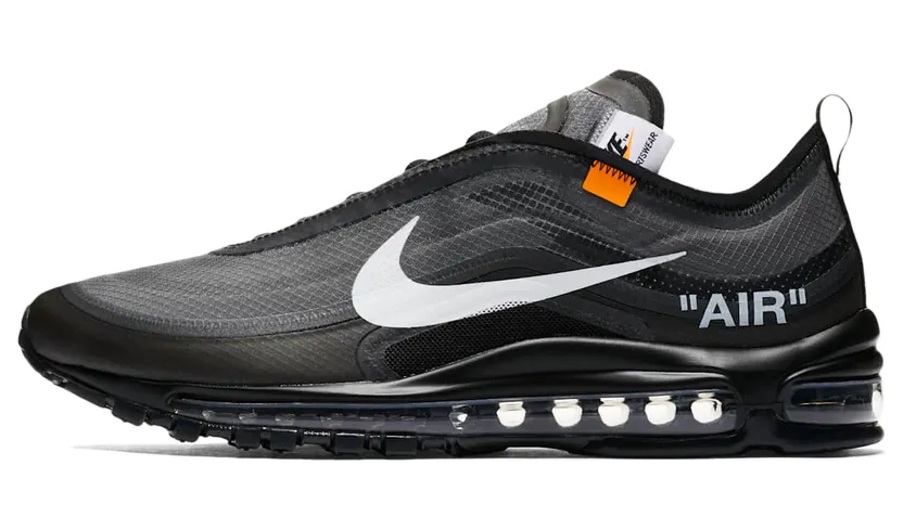 nike-air-max AJ4585-001