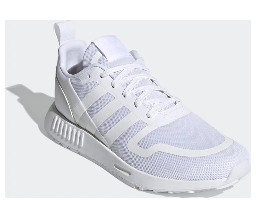 adidas-multix FZ3439