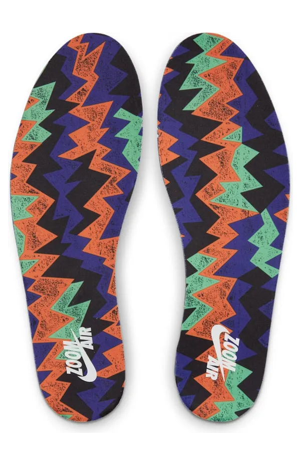 air-jordan-1 CT0978-100