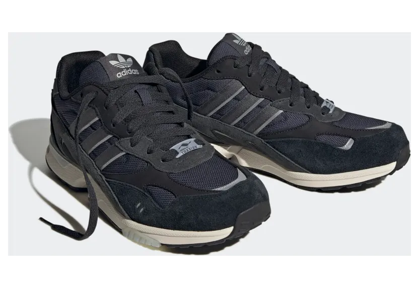adidas-torsion HP6546