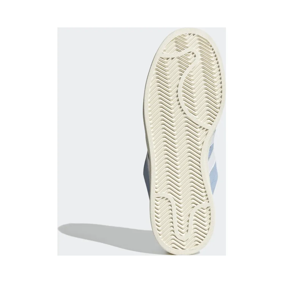 Adidas Campus 00s Ambient Sky / Cloud White / Off White (GY9473)
