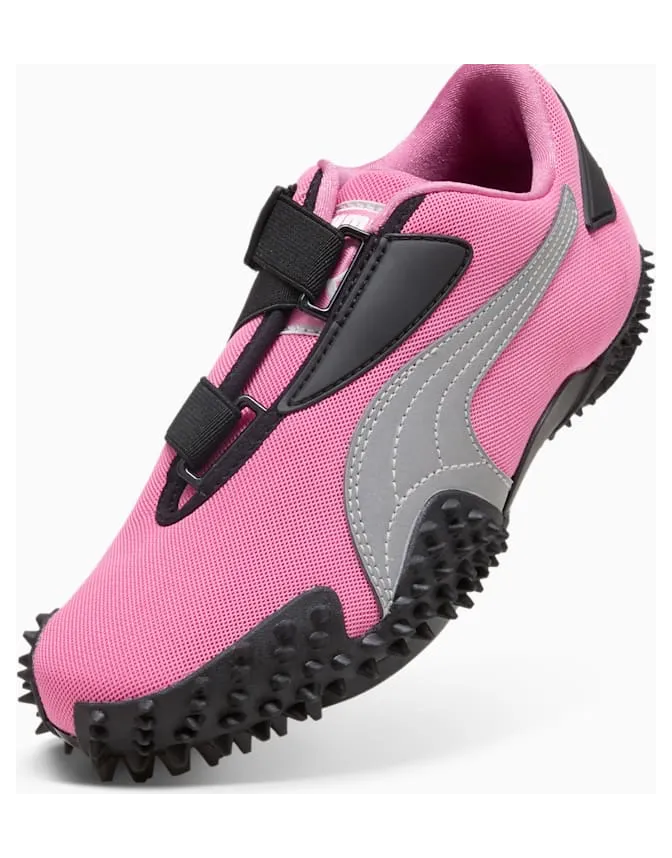 puma-mostro 397330-15