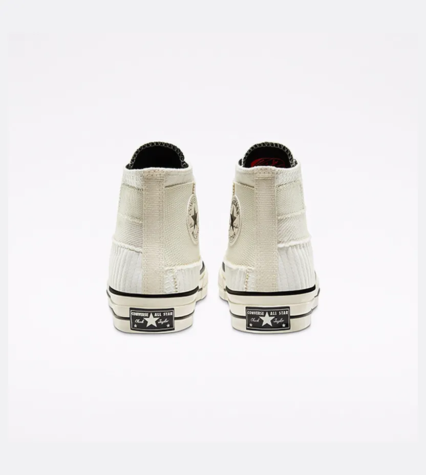 converse-chuck-taylor-all-star 167139C