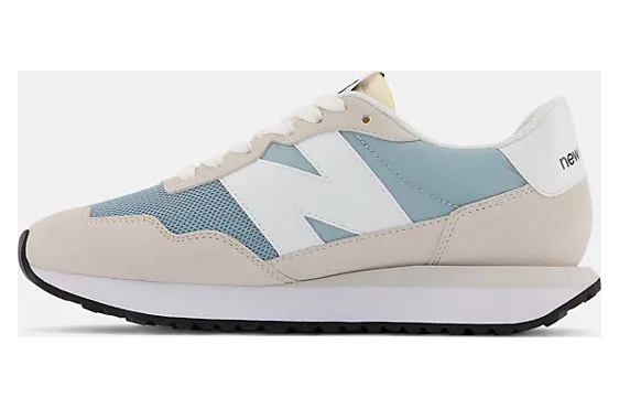 new-balance-237 WS237FA
