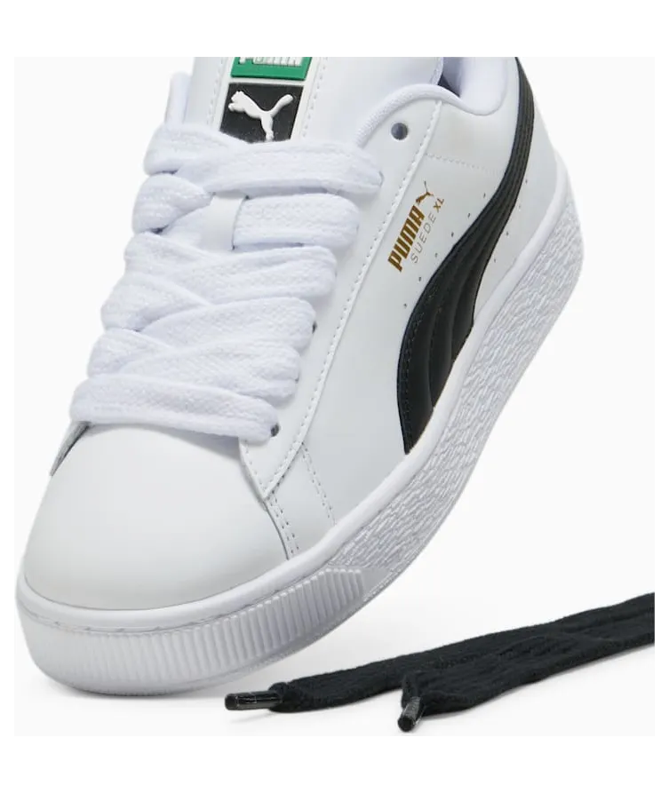 puma-suede 397255-02