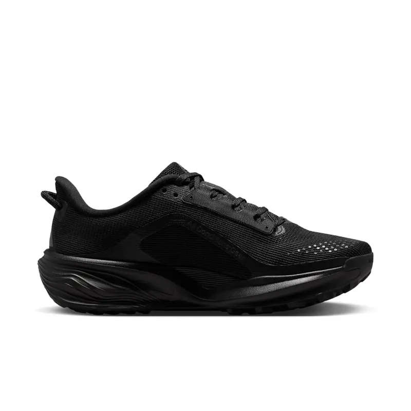 Nike ACG Black/Anthracite/Black (HV8121-002)