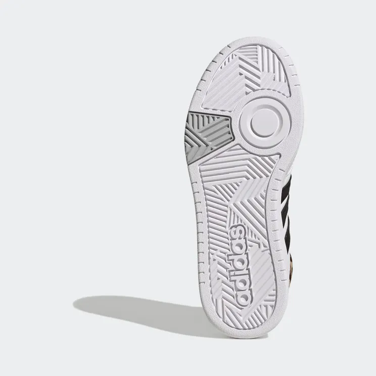 adidas-hoops GY4753
