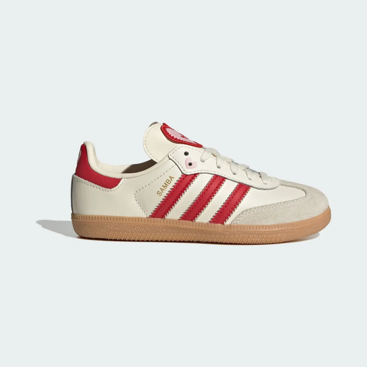 adidas-samba KI6681