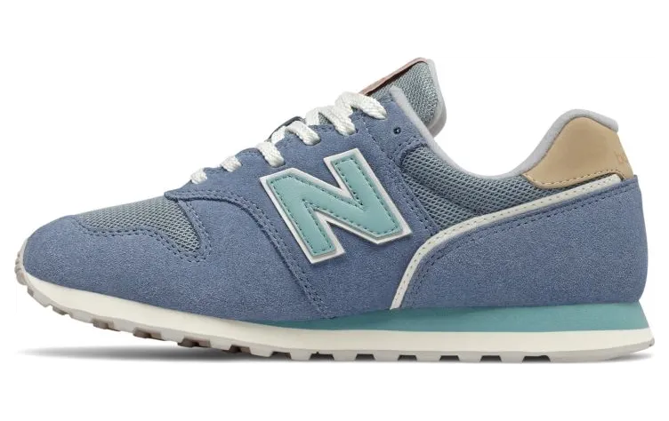 new-balance-373 WL373EL2