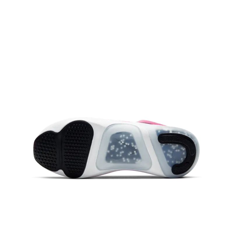 Nike Joyride Dual Run Older Kids’ Running Pink (CN9600-600)