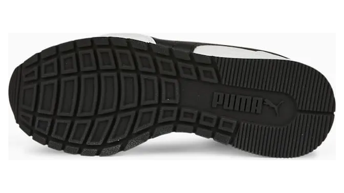 puma-st-runner 384904-07