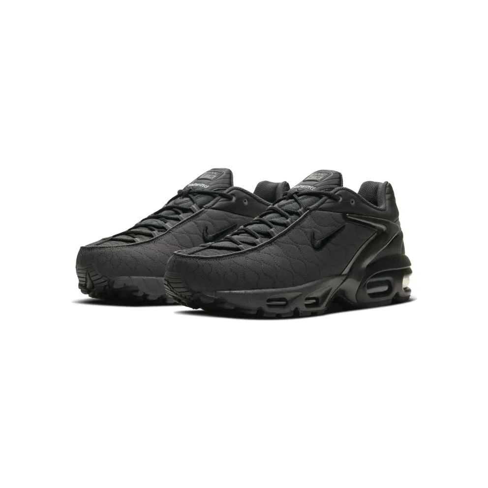 Nike Air Max Tailwind V SP Grey (CQ8713-001)