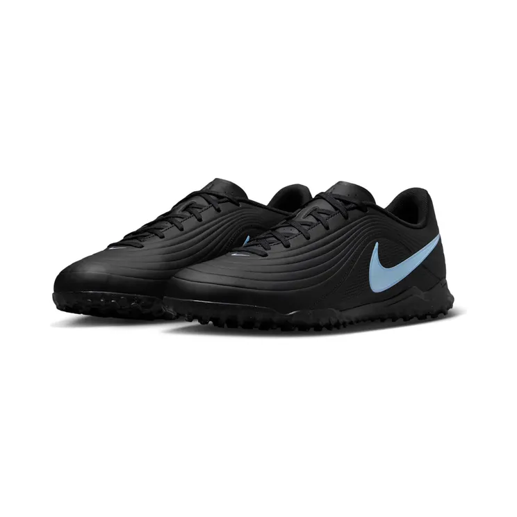 nike-tiempo IB4482-040