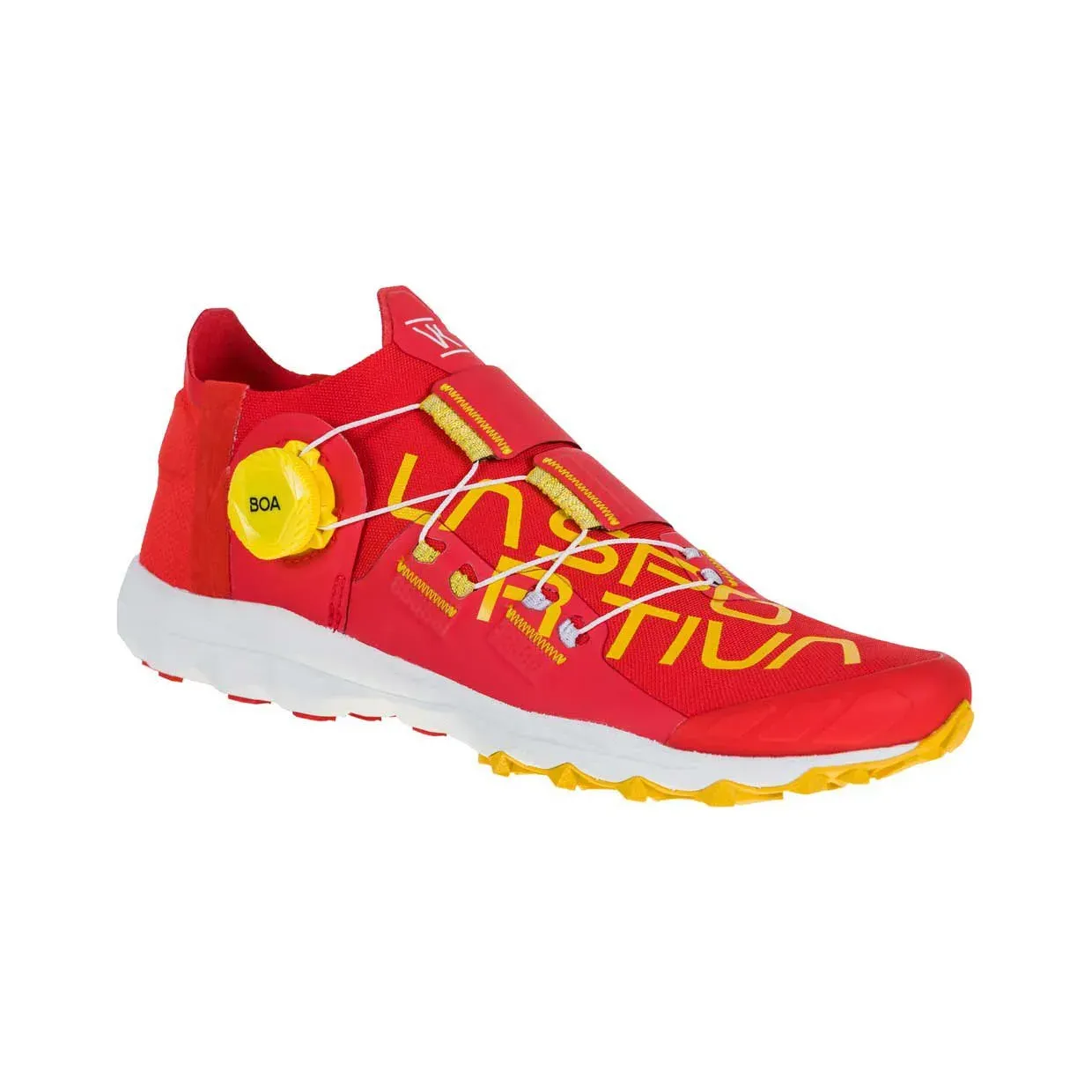 la-sportiva-sneaker ZFRS054-P02P02