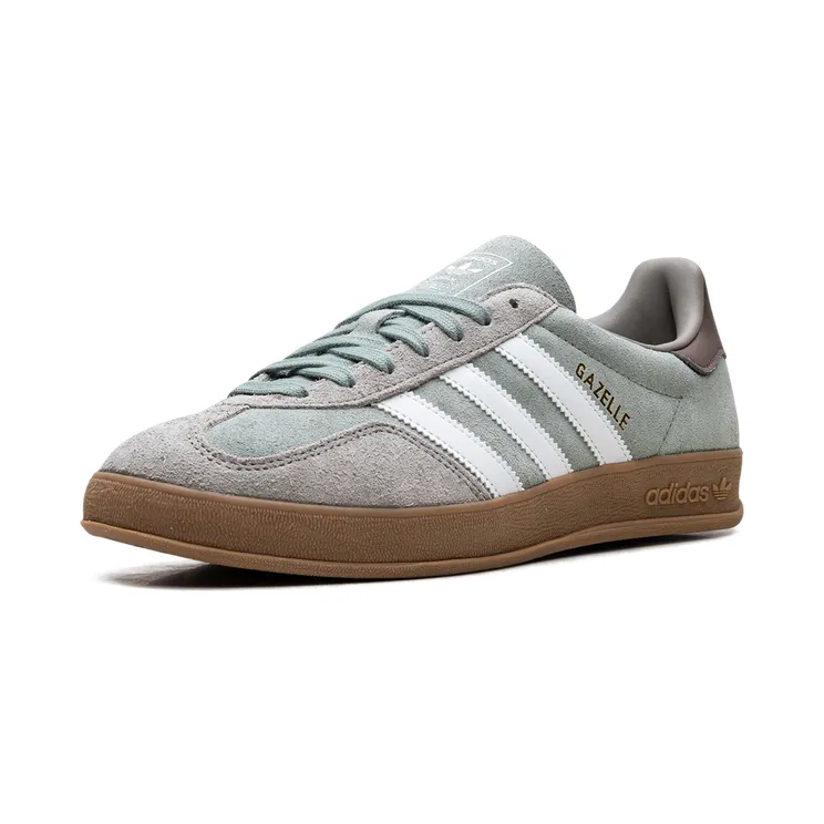 adidas-gazelle JI3526