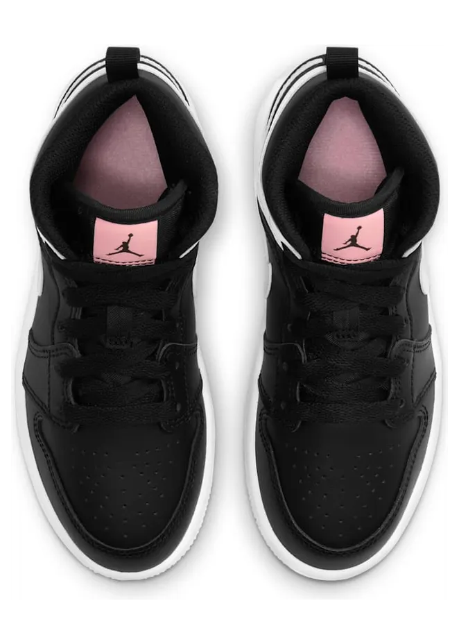 air-jordan-1 640737-061