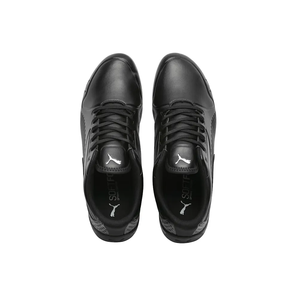 Puma Drift Cat 7S Ultra Black (33986201)