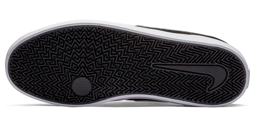 nike-solarsoft BQ3240-001