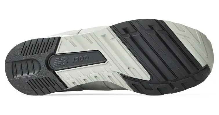 new-balance-1500 M1500GGY