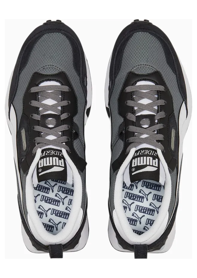 puma-rider-fv 387672-12