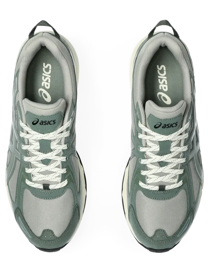 asics-gel-venture 1203A494.020