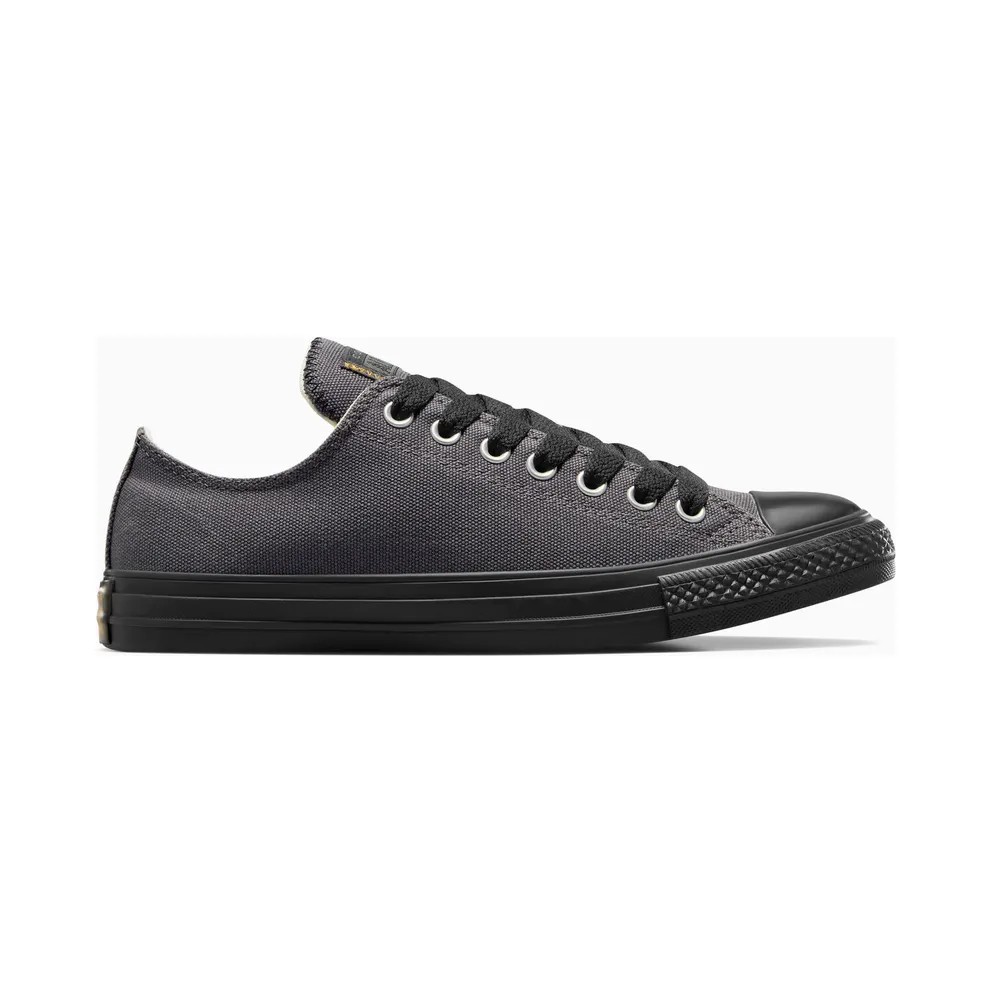 Converse Chuck Taylor All Star Heavy Canvas (A11508C)